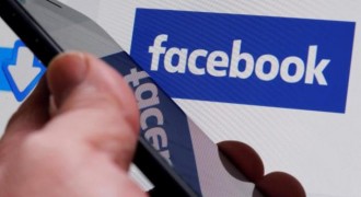 Facebook因版权诉讼在意大利暂停提供位置共享功能